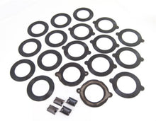 Load image into Gallery viewer, Omix 16508.20 Trac Loc Disc Kit for Select Jeep Grand Cherokee
