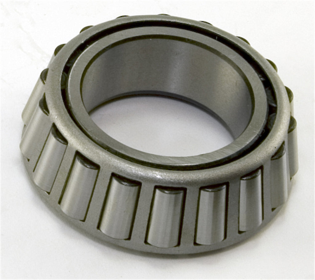 Omix 16509.01 Carrier Bearing for Select Jeep CJ3, Jeep CJ5, Jeep CJ6, Jeep Willys, Willys MB