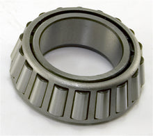 Load image into Gallery viewer, Omix 16509.01 Carrier Bearing for Select Jeep CJ3, Jeep CJ5, Jeep CJ6, Jeep Willys, Willys MB