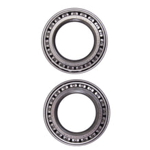 Load image into Gallery viewer, Omix 16509.05 Differential Bearing/Cup Kit for Select Jeep CJ5, Jeep CJ6, Jeep CJ7, Jeep Cherokee, Jeep Grand Cherokee, Jeep Scrambler, Jeep TJ, Jeep Wrangler
