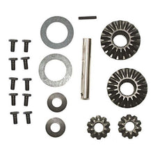 Load image into Gallery viewer, Omix 16509.07 Spider Gear Kit for Select Jeep Wrangler