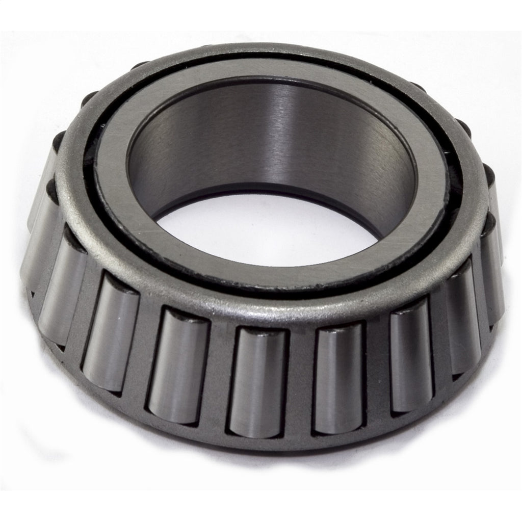 Omix 16509.20 Carrier Bearing for Select Jeep CJ5