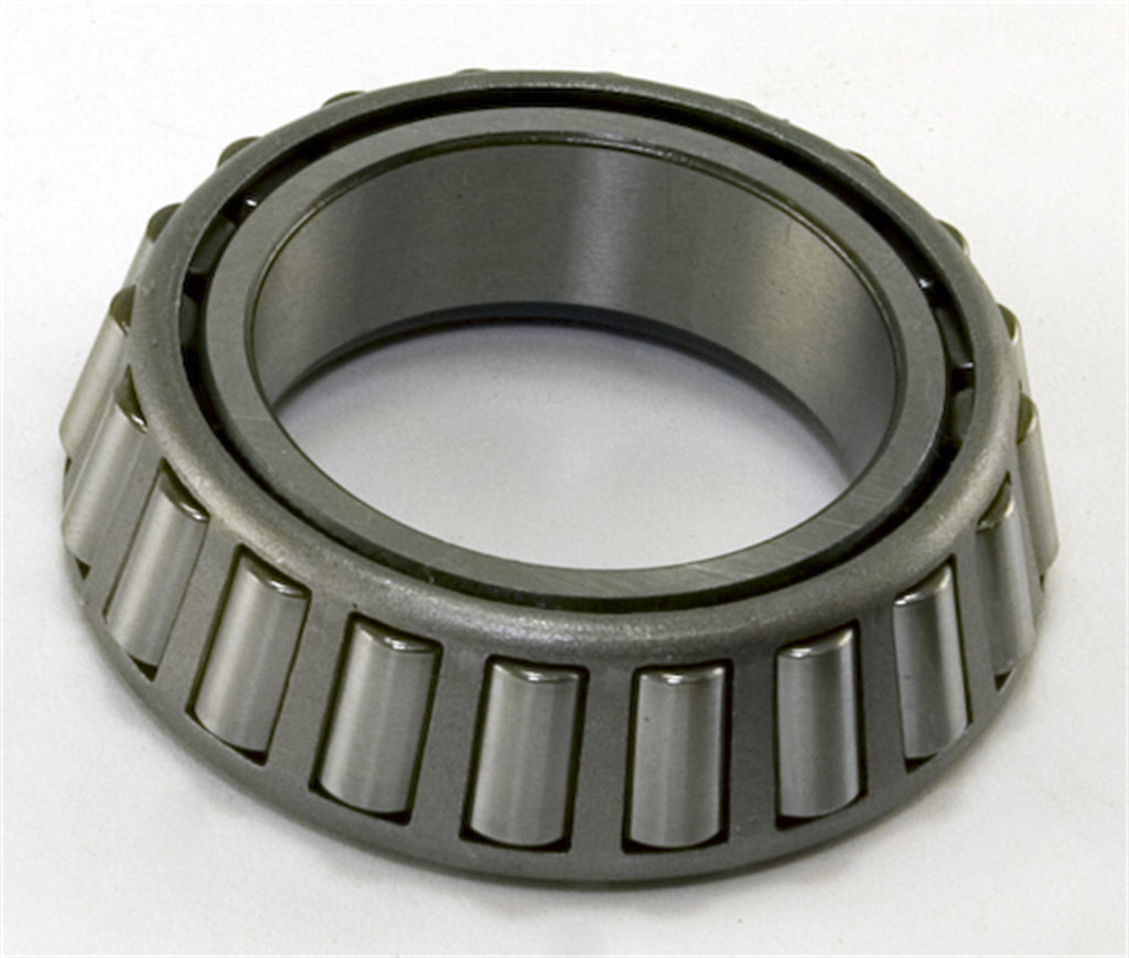 Omix 16509.25 Carrier Bearing for Select Jeep CJ5, Jeep CJ7, Jeep Scrambler