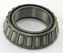 Load image into Gallery viewer, Omix 16509.25 Carrier Bearing for Select Jeep CJ5, Jeep CJ7, Jeep Scrambler