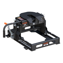 Load image into Gallery viewer, CURT 16511 E16 Sliding 5th Wheel Hitch, 16,000 lbs.