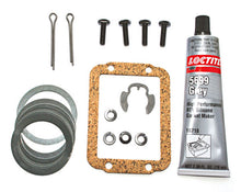 Load image into Gallery viewer, Omix 16512.05 Differential Pinion Bearing Shim Kit for Select Jeep Cherokee