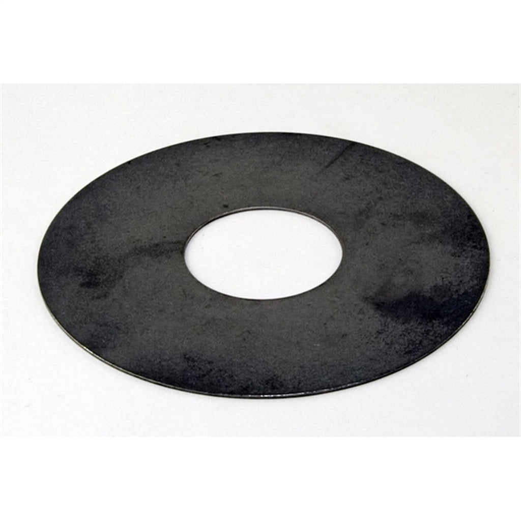 Omix 16512.51 Differential Pinion Bearing Baffle for Select Jeep Cherokee, Jeep Grand Cherokee, Jeep TJ, Jeep Wrangler