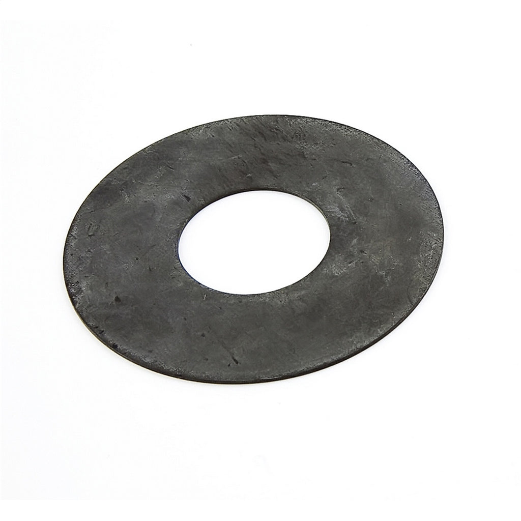 Omix 16512.52 Pinion Oil Slinger for Select Jeep CJ5, Jeep CJ6, Jeep CJ7