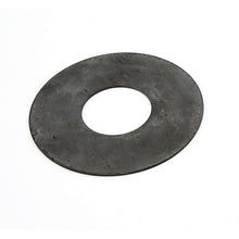Load image into Gallery viewer, Omix 16512.52 Pinion Oil Slinger for Select Jeep CJ5, Jeep CJ6, Jeep CJ7