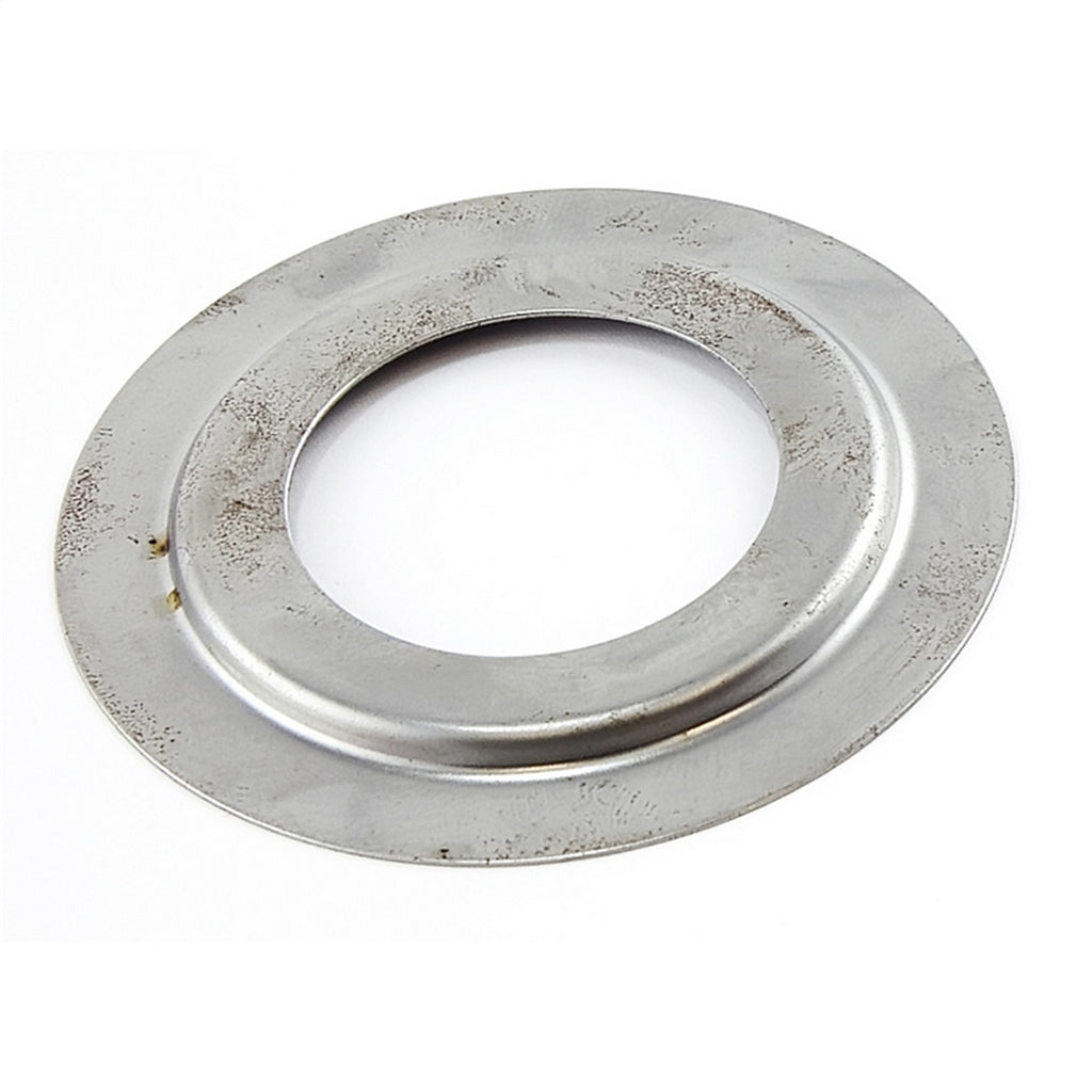 Omix 16512.53 Differential Pinion Bearing Baffle for Select Jeep CJ7
