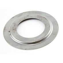 Load image into Gallery viewer, Omix 16512.53 Differential Pinion Bearing Baffle for Select Jeep CJ7