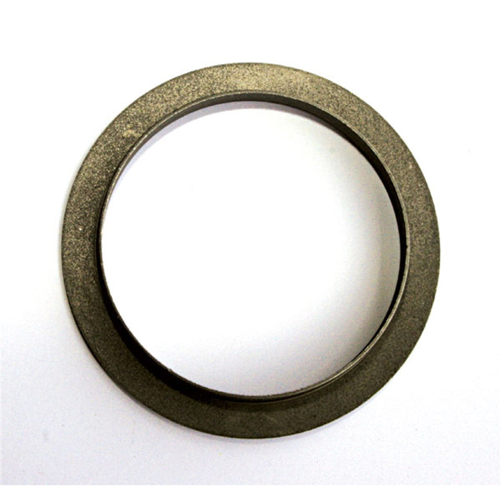 Omix 16512.57 Axle Shaft Seal for Select Jeep Grand Cherokee
