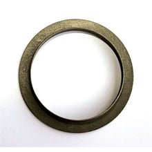 Load image into Gallery viewer, Omix 16512.57 Axle Shaft Seal for Select Jeep Grand Cherokee