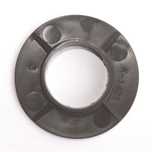 Load image into Gallery viewer, Omix 16512.58 Axle Dust Shield for Select Jeep Grand Cherokee, Jeep Wrangler