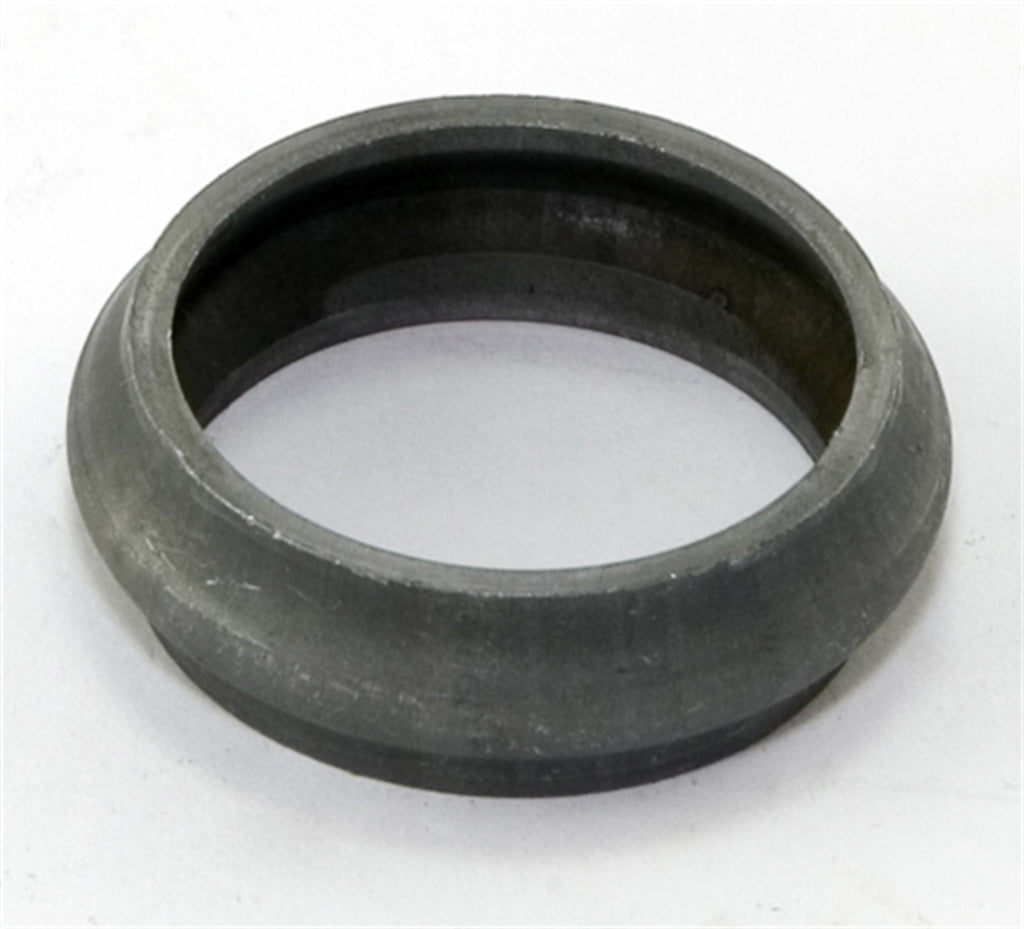 Omix 16512.59 Collapsible Pinion Spacer for Select Jeep Cherokee, Jeep Grand Cherokee, Jeep TJ, Jeep Wrangler