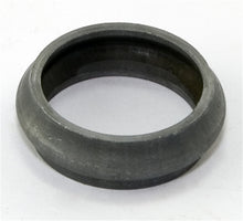 Load image into Gallery viewer, Omix 16512.59 Collapsible Pinion Spacer for Select Jeep Cherokee, Jeep Grand Cherokee, Jeep TJ, Jeep Wrangler