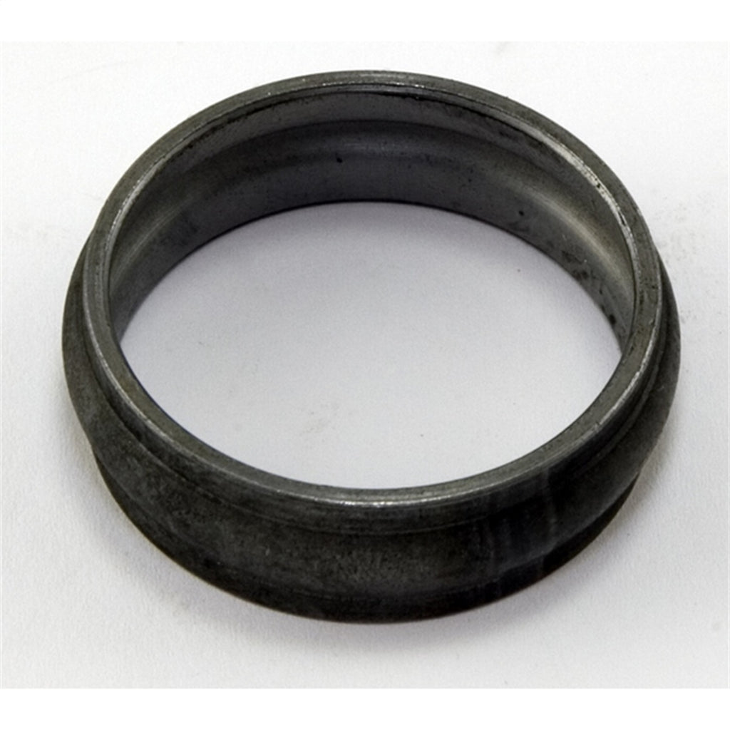 Omix 16512.60 Collapsible Pinion Spacer for Select Jeep CJ5, Jeep CJ7, Jeep Scrambler