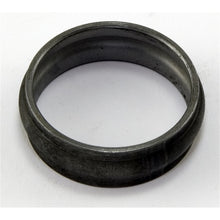Load image into Gallery viewer, Omix 16512.60 Collapsible Pinion Spacer for Select Jeep CJ5, Jeep CJ7, Jeep Scrambler