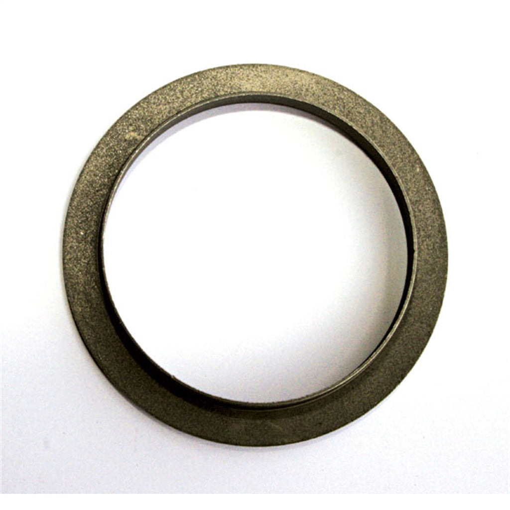 Omix 16512.61 Axle Shaft Seal for Select Jeep Wrangler