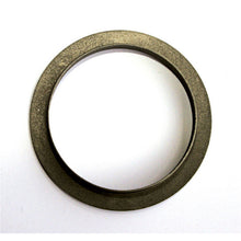 Load image into Gallery viewer, Omix 16512.61 Axle Shaft Seal for Select Jeep Wrangler