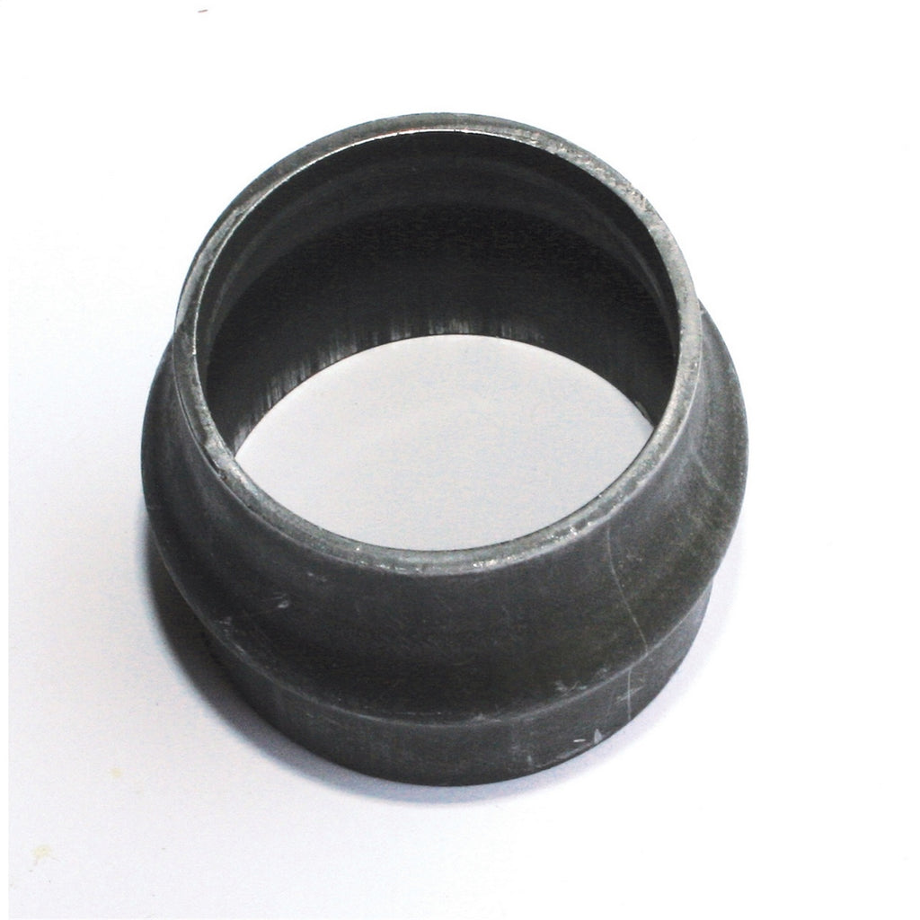 Omix 16512.65 Pinion Crush Spacer for Select Jeep Liberty, Jeep TJ, Jeep Wrangler