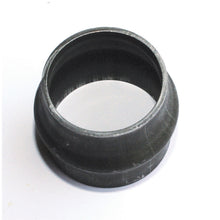 Load image into Gallery viewer, Omix 16512.65 Pinion Crush Spacer for Select Jeep Liberty, Jeep TJ, Jeep Wrangler