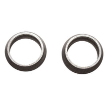 Load image into Gallery viewer, Omix 16512.67 Pinion Spacer for Select Jeep Wrangler, Jeep Wrangler JK