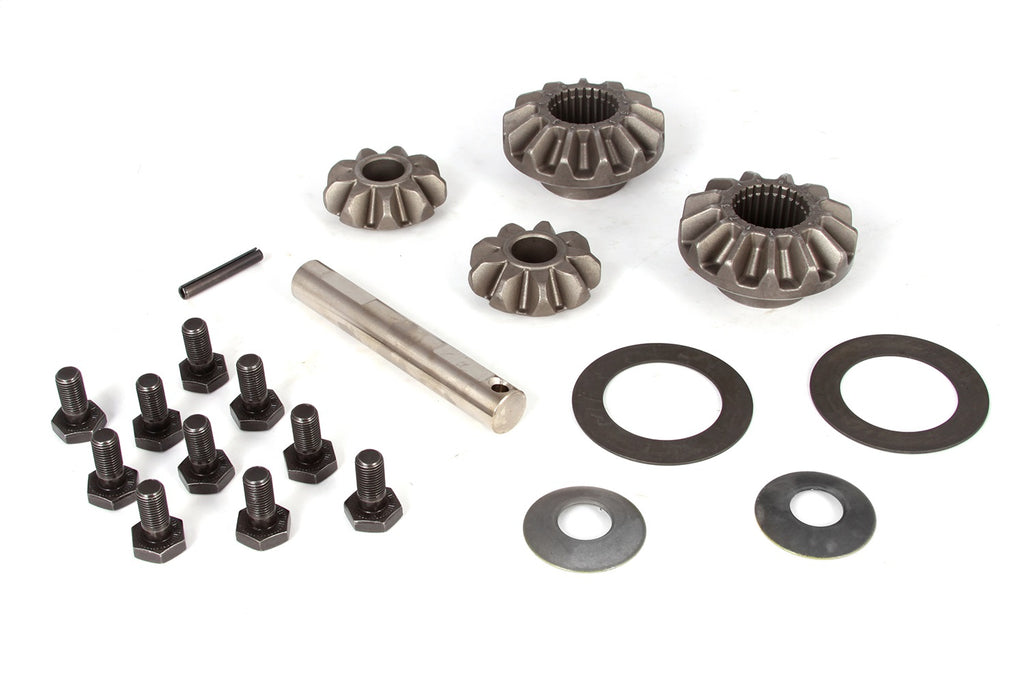 Omix 16512.69 Differential Rebuild Kit for Select Jeep Wrangler, Jeep Wrangler JK