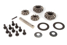 Load image into Gallery viewer, Omix 16512.69 Differential Rebuild Kit for Select Jeep Wrangler, Jeep Wrangler JK