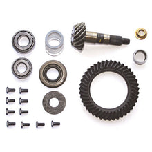 Load image into Gallery viewer, Omix 16513.38 Ring And Pinion Kit for Select Jeep Grand Cherokee