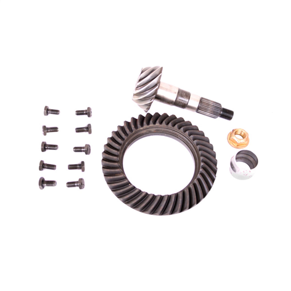 Omix 16513.46 Ring And Pinion Kit for Select Jeep Grand Cherokee