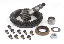 Load image into Gallery viewer, Omix 16513.52 Ring And Pinion Kit for Select Jeep Wrangler, Jeep Wrangler JK
