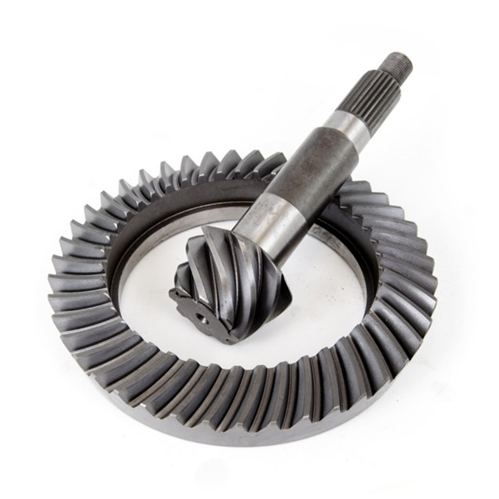 Omix 16513.60 Ring And Pinion for Select Jeep CJ5, Jeep CJ5A, Jeep CJ6