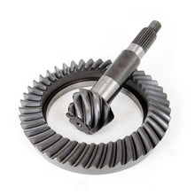 Load image into Gallery viewer, Omix 16513.60 Ring And Pinion for Select Jeep CJ5, Jeep CJ5A, Jeep CJ6