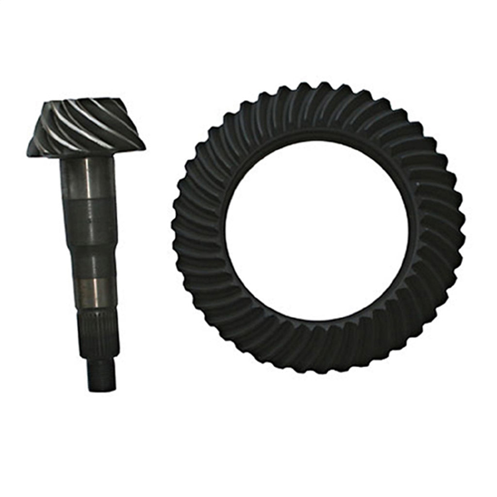 Omix 16513.70 Ring And Pinion Kit for Select Jeep CJ5, Jeep CJ7