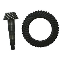 Load image into Gallery viewer, Omix 16513.70 Ring And Pinion Kit for Select Jeep CJ5, Jeep CJ7
