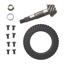 Load image into Gallery viewer, Omix 16514.01 Ring And Pinion Kit for Select Jeep Cherokee, Jeep TJ, Jeep Wrangler