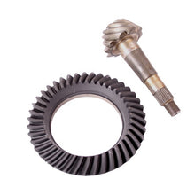 Load image into Gallery viewer, Omix 16514.57 Ring And Pinion for Select Jeep Cherokee