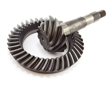 Load image into Gallery viewer, Omix 16514.58 Ring And Pinion for Select Jeep Wrangler, Jeep Wrangler JK