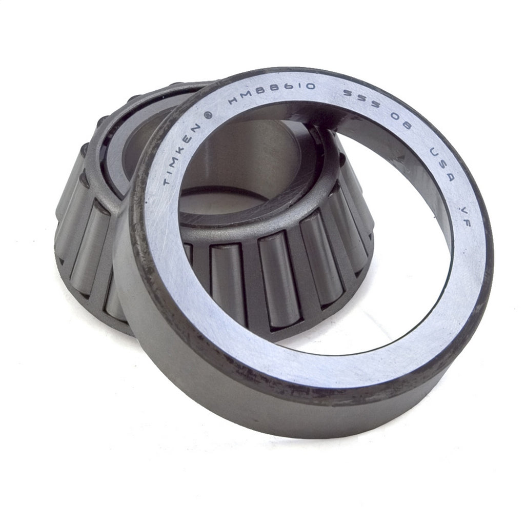 Omix 16515.02 Pinion Bearing for Select Jeep CJ5, Jeep CJ7, Jeep Cherokee, Jeep Grand Cherokee, Jeep Scrambler, Jeep Willys, Jeep Wrangler