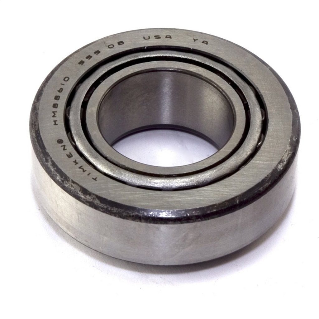 Omix 16515.15 Pinion Bearing And Cup Kit for Select Jeep Cherokee, Jeep Grand Cherokee, Jeep TJ, Jeep Wrangler