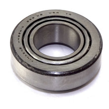 Load image into Gallery viewer, Omix 16515.15 Pinion Bearing And Cup Kit for Select Jeep Cherokee, Jeep Grand Cherokee, Jeep TJ, Jeep Wrangler