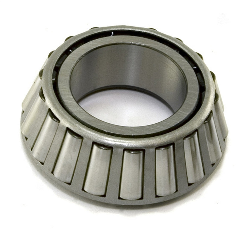 Omix 16515.20 Pinion Bearing for Select Jeep CJ5, Jeep CJ7, Jeep Scrambler
