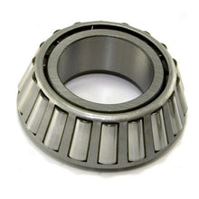 Load image into Gallery viewer, Omix 16515.20 Pinion Bearing for Select Jeep CJ5, Jeep CJ7, Jeep Scrambler
