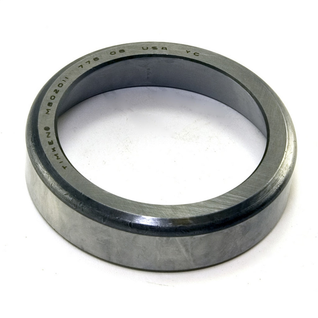 Omix 16515.21 Pinion Bearing Race for Select Jeep CJ5, Jeep CJ7, Jeep Scrambler
