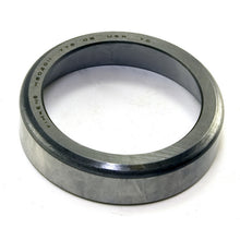 Load image into Gallery viewer, Omix 16515.21 Pinion Bearing Race for Select Jeep CJ5, Jeep CJ7, Jeep Scrambler