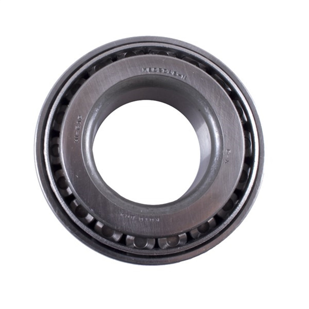 Omix 16515.26 Pinion Bearing for Select Jeep Liberty, Jeep Wrangler