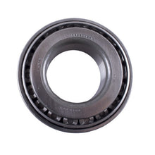 Load image into Gallery viewer, Omix 16515.26 Pinion Bearing for Select Jeep Liberty, Jeep Wrangler