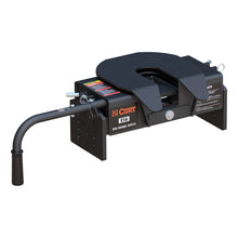 Load image into Gallery viewer, CURT 16515 E16 5th Wheel Hitch Head