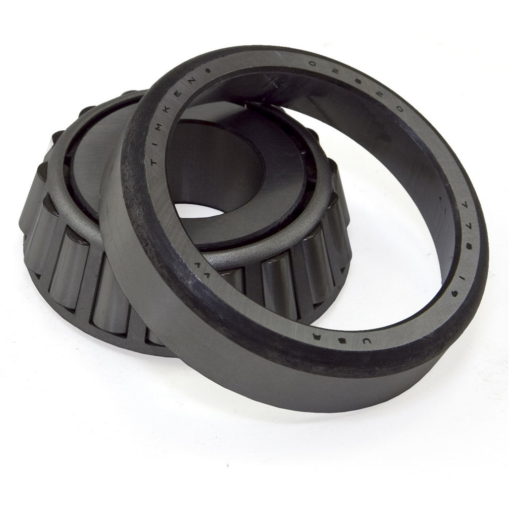 Omix 16517.01 Pinion Bearing for Select Jeep CJ5, Jeep CJ6, Jeep CJ7, Jeep Cherokee, Jeep Grand Cherokee, Jeep Scrambler, Jeep TJ, Jeep Wrangler